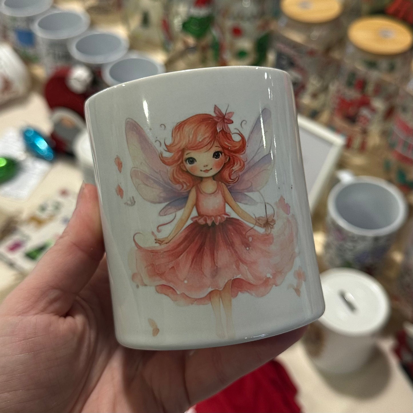 Moneybox