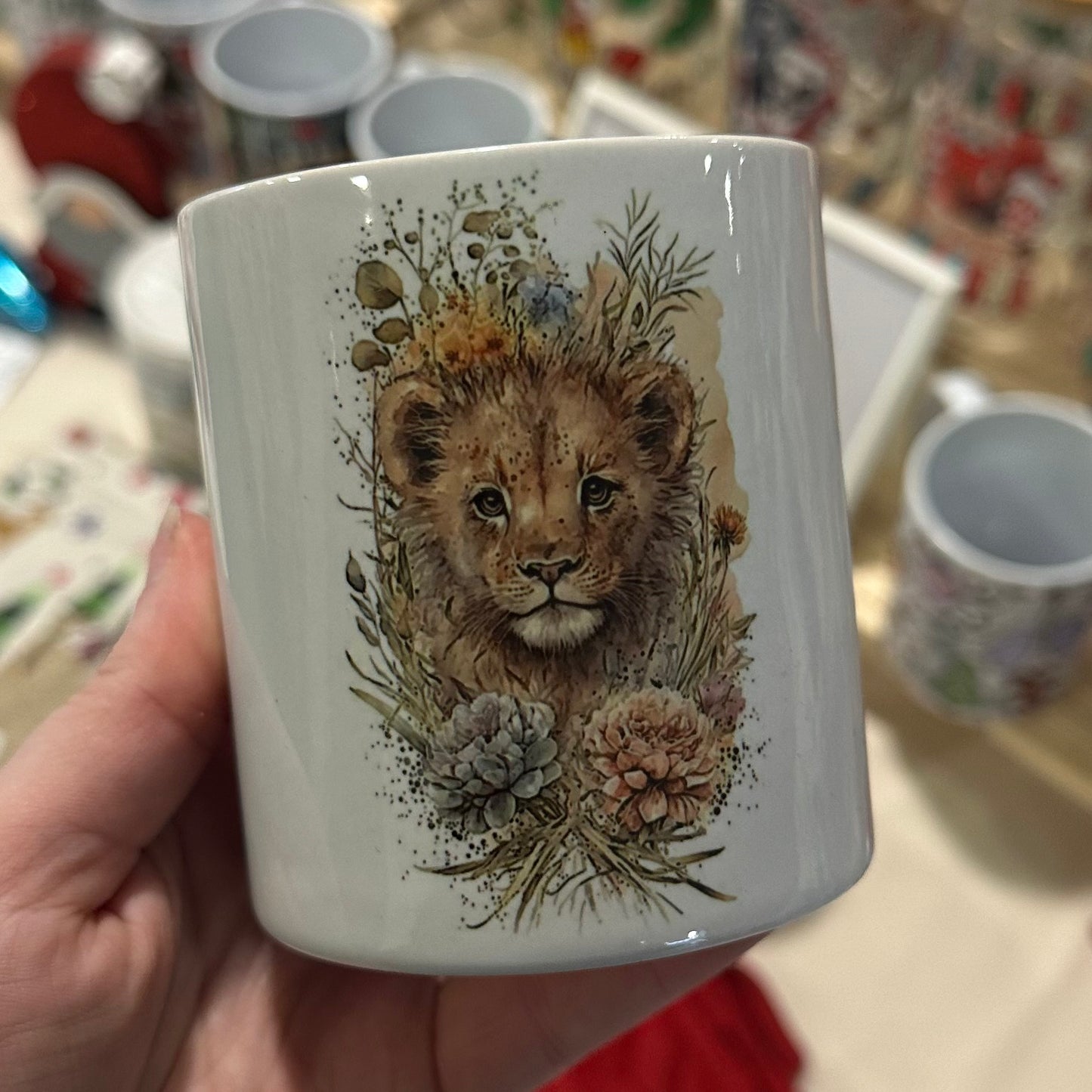 Moneybox