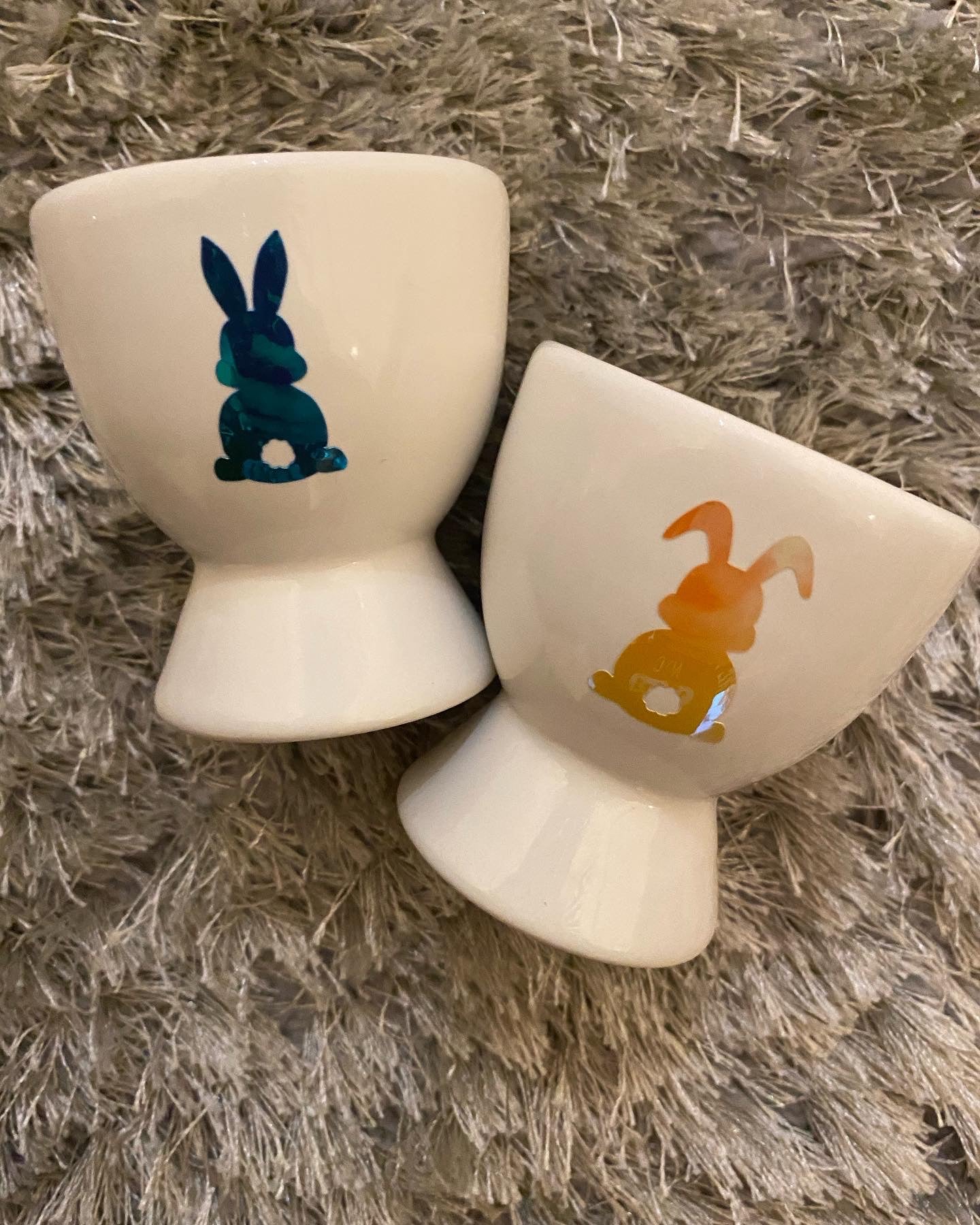 Egg cup
