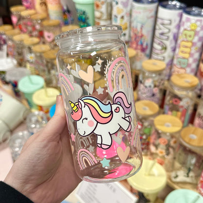 Unicorn