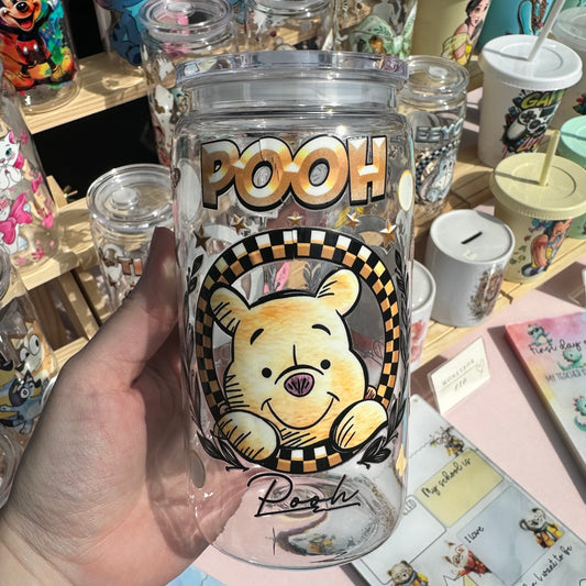 Pooh