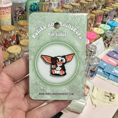 Gizmo