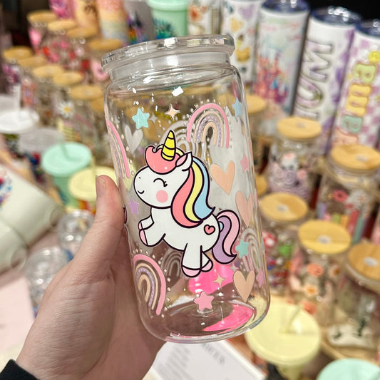 Unicorn