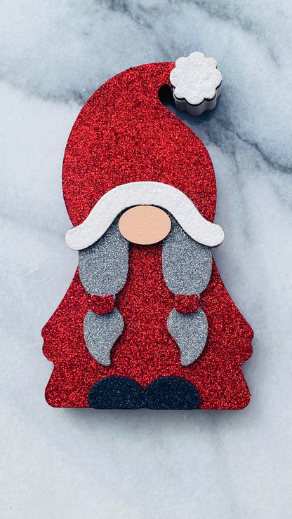 Gnomio Freestanding